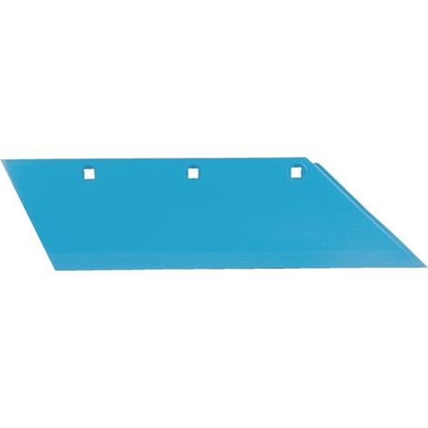 Scharblatt SB56 558x145x10 R. LEMKEN 3352034 (1/2)