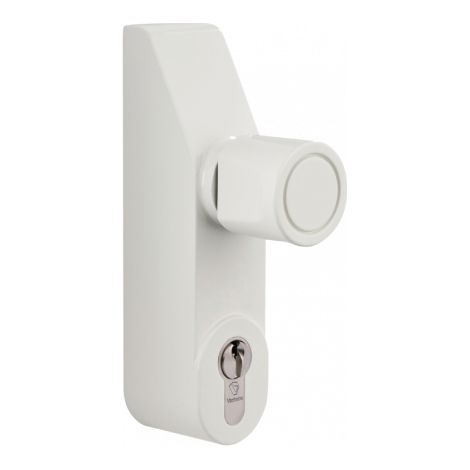 Module pour anti-panique béquille débrayable ALPHA BTC - ASSA ABLOY VACHETTE