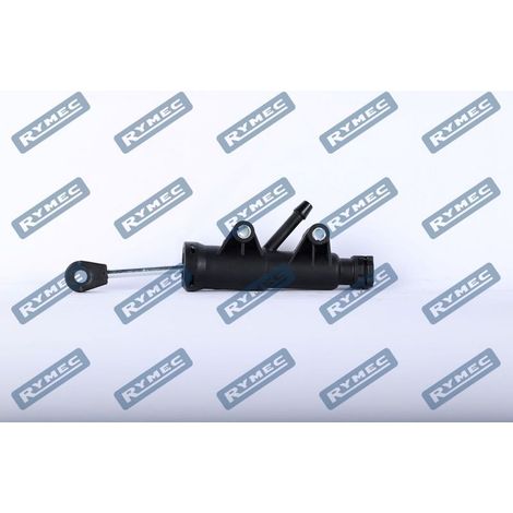Cylindre émetteur, embrayage RYMEC CMC4055530 MERCEDES-BENZ 639 290 01 12