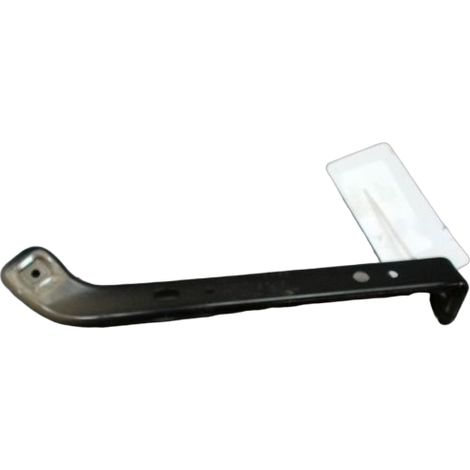 Support Aile Avg FORD Coupe [PRODUIT D'OCCASION]♻️5309689 (1/3)