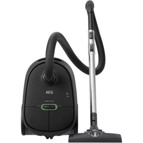 AEG AB 61C2 OKO 6000 Serie Aspirapolvere (1/4)