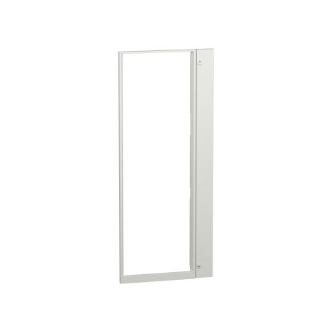 PrismaSeT P Active - Cadre habillage fonctionnel - IP30 - L800)