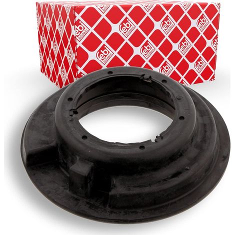 Soporte de amortiguador McPherson FEBI BILSTEIN FE29587