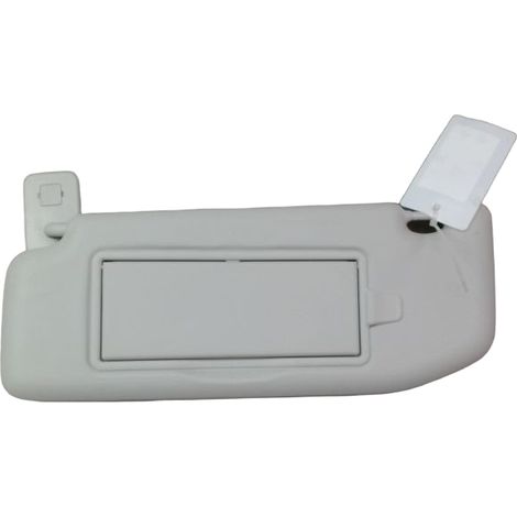 Pare-soleil G CITROEN E-c4 [PRODUIT D'OCCASION]♻️98265222uw