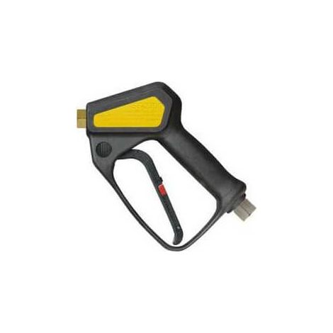 Pistolet haute pression 3/8F - 1/4F