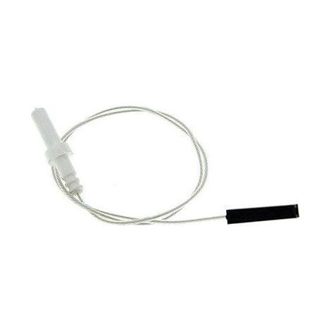 Bougie de bruleur Fagor C650025N3