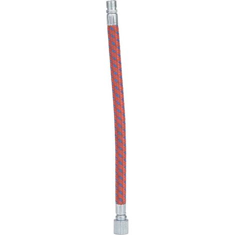Pour gonfleur de vélo universel, tuyau buccal pour trottinette électrique Xiaomi Mijia M365 (1/5)