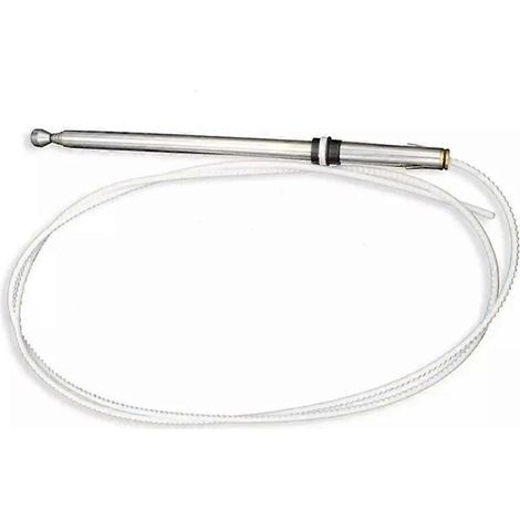 Antenne électrique 86337-8Y001 pour Toyota Avalon 1995-2005 et Camry 1997-2002 (1/5)