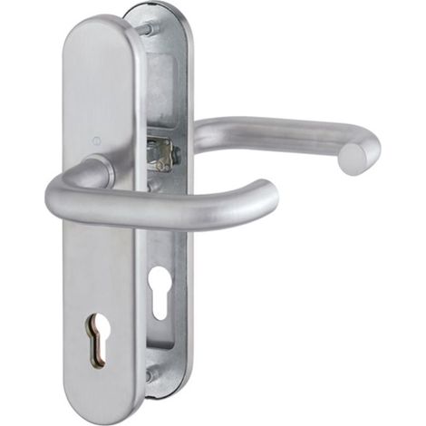 Maniglia Sigrte138Z / 3331/3310 Sst-Lles1F69 10Pz-9267-72 (1/2)