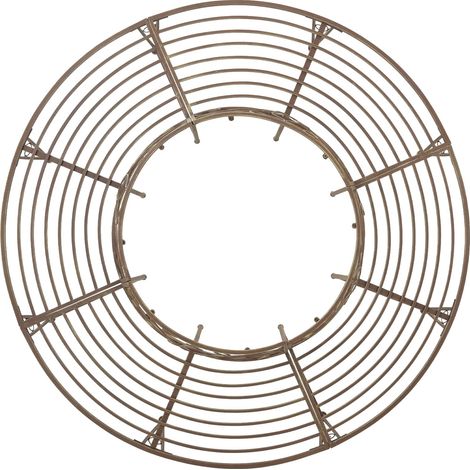 Éclairage à fixer pour Remorque - Câble Alimentation 4M / Entre Feux 1M50 (1/5)
