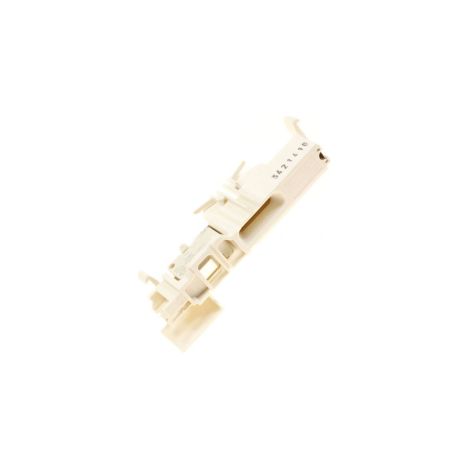 Interrupteur de porte d'origine 1366111118 ELECTROLUX