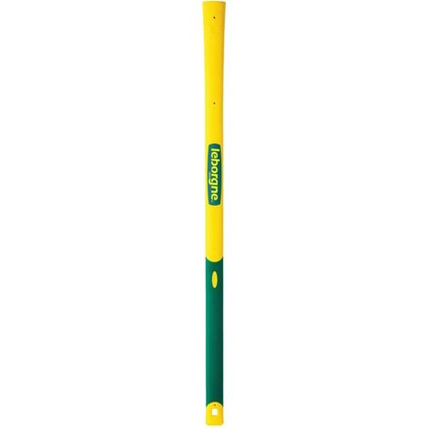 Manche Pour Masse - Merlin - Hache - Pioche 0,90 950
