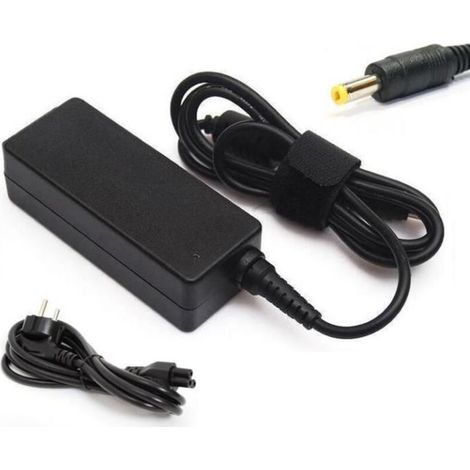 Chargeur HP Pavilion DV5000