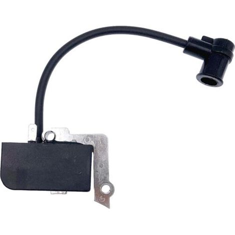 Bobine d’allumage pour Echo CLS-4600 CLS-4610 SRM-4605 SRM-4605U RM-385 RM-460 460K – Haute Tension, Compatible et Performante (1/2)