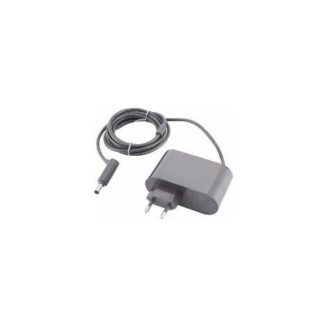 Staubsaugerzubehör, Ladegerät für Dyson V6 V7 V8 DC58 DC59 DC61 DC62 SV03 SV04 SV05 SV06 SV07 Netzadapter (1/5)