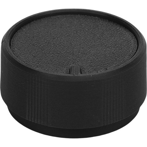 Bouton de four Thermador CT 14-37-389 ABS robuste (1/5)