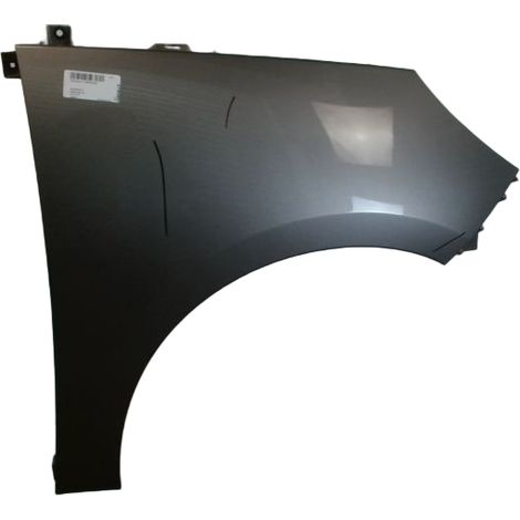 [PRODUIT D'OCCASION] Aile Avant Droit RENAULT Megane ♻️ Ref Oe. 631002345r - Garantie à vie (1/3)