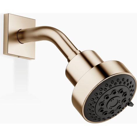 Dornbracht ducha de techo, regulable, 28508980-46