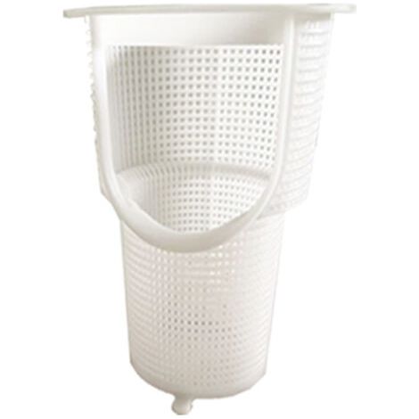 Panier Filtre pour Pompe à Sable 2HP SPS – Compatible Série SPS3 et SPS6 – Grand Modèle (1/5)