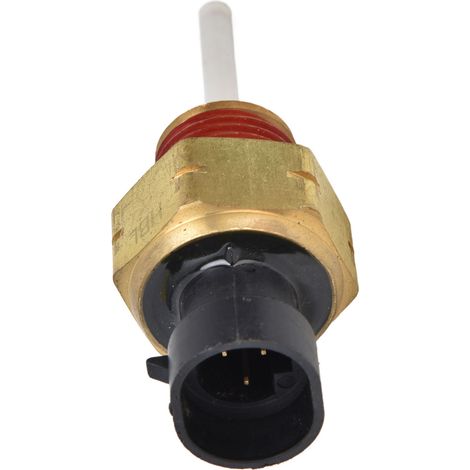 Flüssigkeitsstandsensor-Zubehör 9–32 V für Perkins-Motoren 2306, 2506, 2806 TOSD-04-328A (1/5)