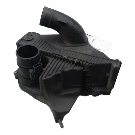 [PRODUIT D'OCCASION] Boitier Filtre A Air RENAULT Clio II Phase 2 2001-2006 ♻️ Ref Oe. 8200437235 - Garantie à vie