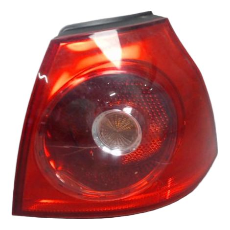 [PRODUIT D'OCCASION] Feu Arriere Droit VOLKSWAGEN Golf V 2003-2009 ♻️ Ref Oe. 1k6945096t - Garantie à vie (1/3)
