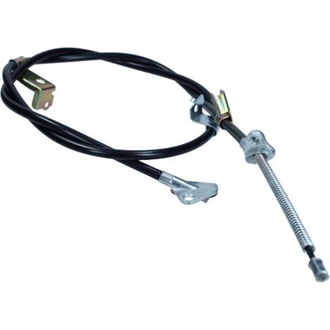 MAXGEAR 32-1565 Câble de frein à main pour Toyota Yaris Verso (1/3)