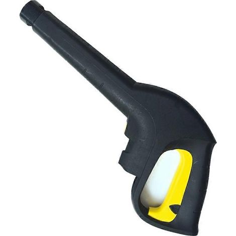 Pour Replacing électrique s pour K2 K3 tuyau Quick Connect System (1/5)