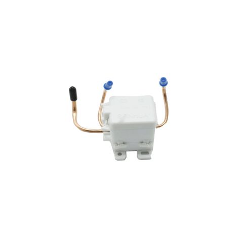 Electrovanne 9192991 LIEBHERR