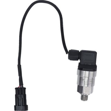 400-bar-Drucksensor-Transmitter für Lonking MBS3050-060G1154 (1/5)