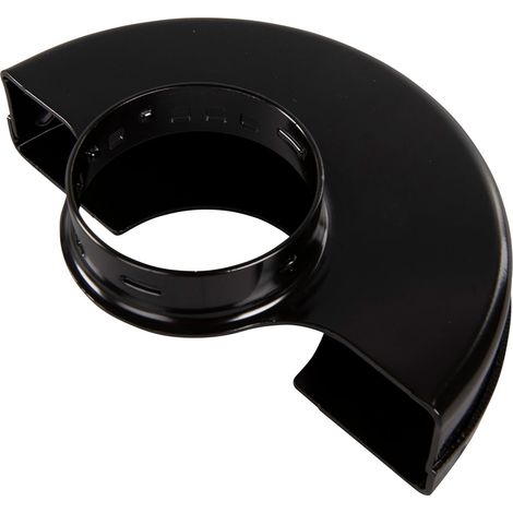 Makita Capó 125 mm Corte - 162708-5 (1/2)