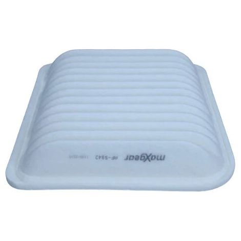 MAXGEAR 26-2794 Filtre à air pour MITSUBISHI Galant MR571396 (1/4)