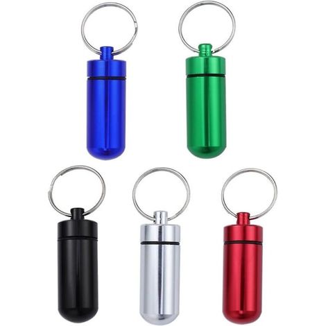 Kit 230 joints d'étanchéité M6 à M26, rondelles auto-centrantes en métal et caoutchouc pour bouchon de vidange, assortiment de joints de drain d'huile (1/2)