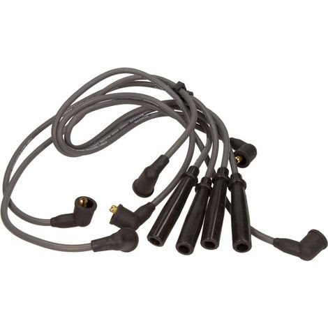 CÂBLES HAUTE TENSION MAXGEAR SUZUKI