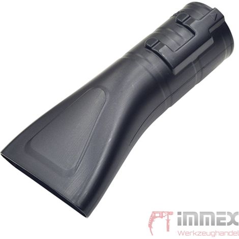 Makita Flachdüse für DUB362Z 456958-5