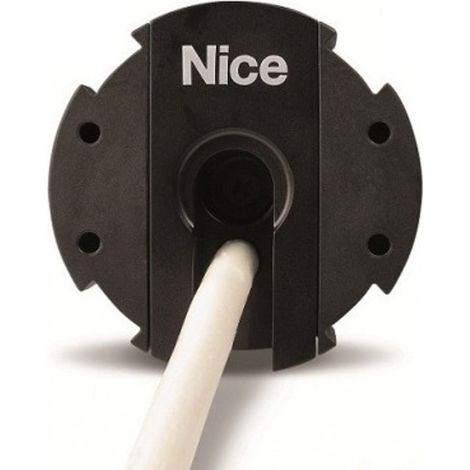 NICE Moteur Era M Ø45 15nm 17rpm Filaire (1/8)