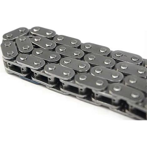 Kit de chaîne de distribution neuf 1316113 TCK262NG pour Range Rover Sport Jaguar (1/5)