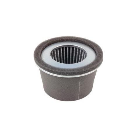 Filtro aria compatibil motore rasaerba ROBIN EY15D 226-32601-18 227-32610