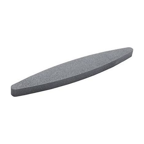 10,0 x PIETRA COTI SMERIGLIO 322109 WOKIN