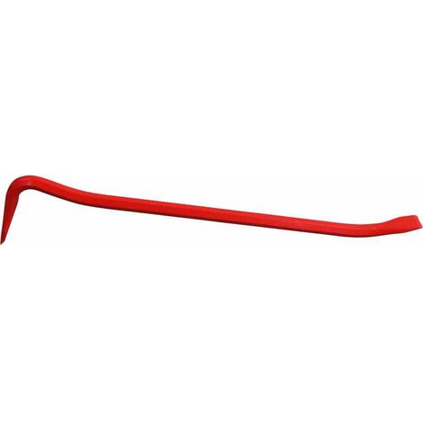 Nageleisen 600 x 18 mm Sechskant (1/3)
