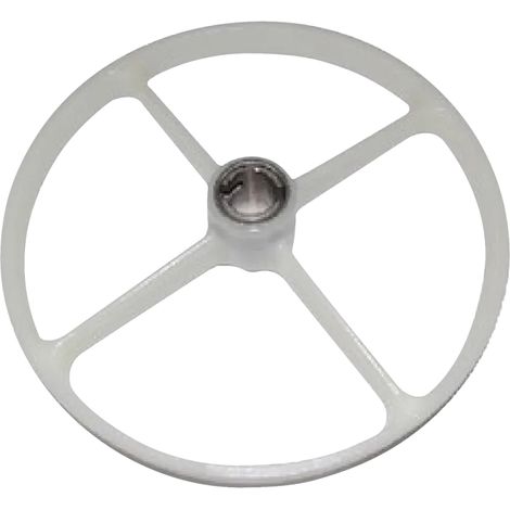 Support de disque pour râper jusqu à V99SV99S RM - DISK ZN R - RM Gastro