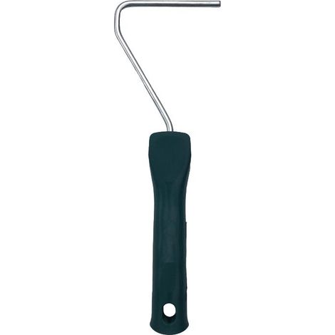 rota pintor mango-varilla corta minirodillo 10 y 16 cm 86022910