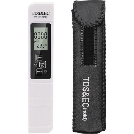 28 cm lange Duscharmverlängerung aus ABS, Duschkopfverlängerung für Badezimmer (1/4)