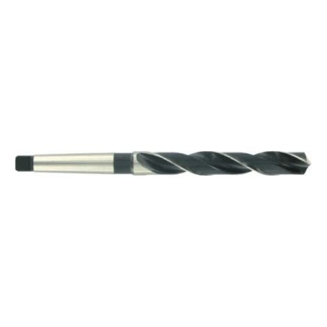 BROCA M/CON. HSS-CO DIN 345 S D.17.00 - CELESA