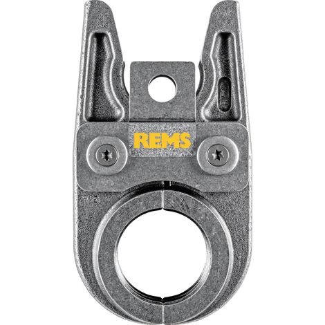 Presszange Fz 50 570747