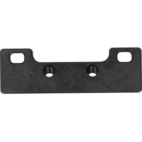 Pince Compresseur de Ressort de Soupape pour Honda Acura B-Série VTEC Culasse B16A B18C H22A (1/5)