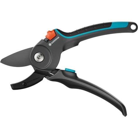 Gardena - Tijeras para ramas PremiumCut Pro 12250-20