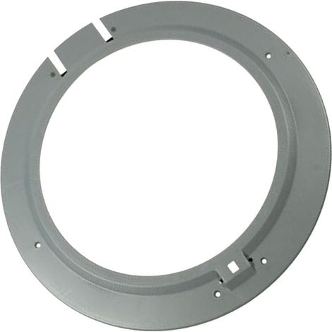 Fleje interior 3212ER1010B LG