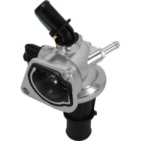 Thermostat Assembly for Opel Combo 1.3 CDTI 1248cc 2004-2012 4708757 1769084E50 (1/5)