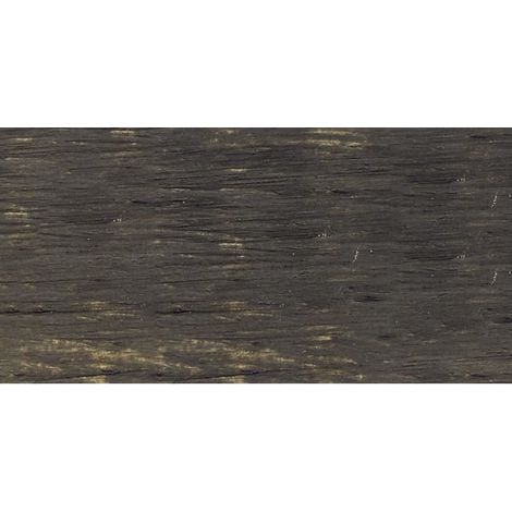 Williamsburg huile super-fine 37ml Davy s gris profond